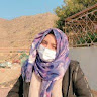 mahamnofal