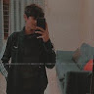 haah_337