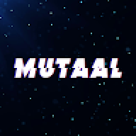 mutaal1