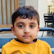 Talha Noor 123