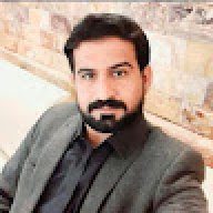 naveed Ali