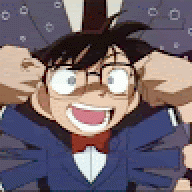 alessandro13