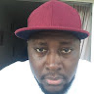 TIDJO2022