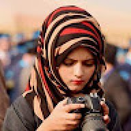 Reyah Shah
