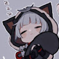 lilacc