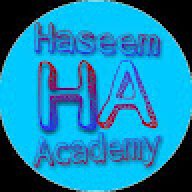 Haseem379