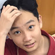 SmallKhoi