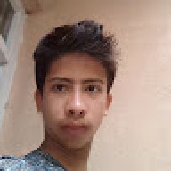 Sijanbhat