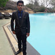rockz@254