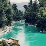 Holampad
