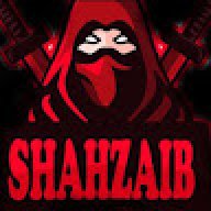 Shahju