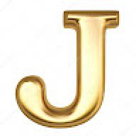Jahaan27