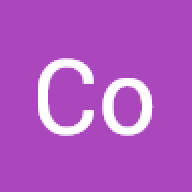 cooooo