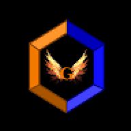 GRIFFLORD12