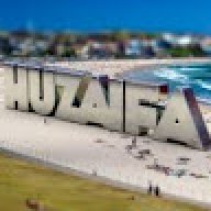 huzaifanadeem