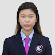 gegeejin