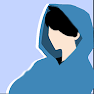 Not_mgl