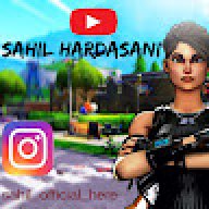 sahil 123