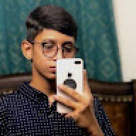 Hamid ur rehman