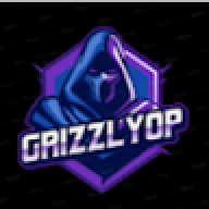 KGruzdue