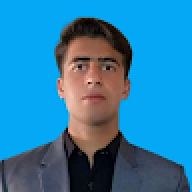 ubaidii
