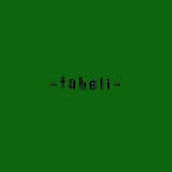 tahelii
