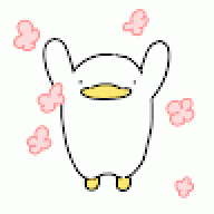 𝒫𝒶𝓊𝓁lee