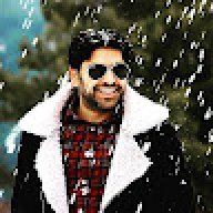 Tahirrafiq