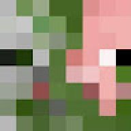 webos69