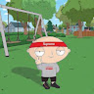 ehijefijhkdfemljdg