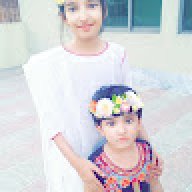 Emaal Fatima