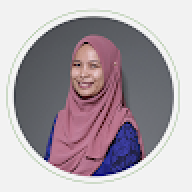 atiqah17