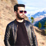 Ahmadkhan55