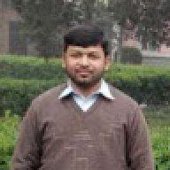 Urooj Asghar