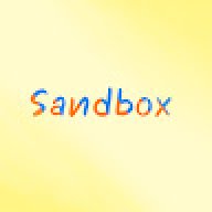 Sander&