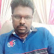 subrra