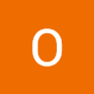 Owaisowais