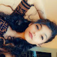 Queenu