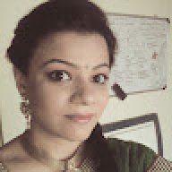 Shivangi89