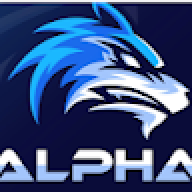 alpha ayan
