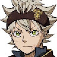 drararza