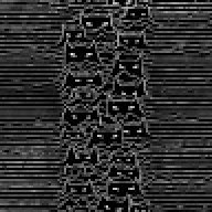 thinugget