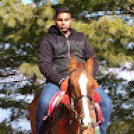 sameerbaig469