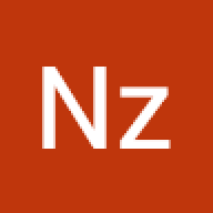 _nz.e9