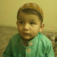 Samkha