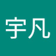 zhuanggg