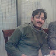 shahzada.naseem