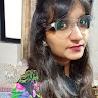 Falaknaaz
