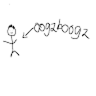 oogzboogz