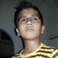 mtaqi.beee20iese